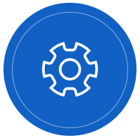 預應力智能張拉、放張機